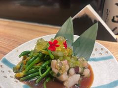 -本源食集 日式烧肉·炉端烧(东海缤纷店)