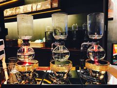 -DECAMERON十日谈(卓悦汇店)