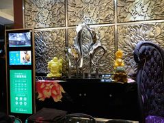 -重庆刘一手火锅(三峡广场直营店)