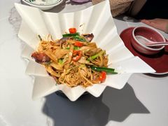-淘小馆·本帮小馆(九亭金地广场店)
