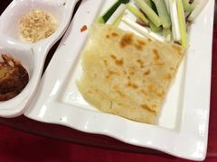-金三角海鲜美食城(津北公路店)
