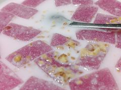 -小雅木姜子烤鸡·贵州菜(鸿通城店)
