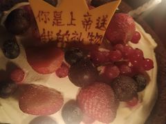 -味多美蛋糕(梨园店)