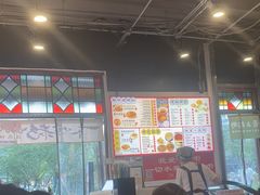 -雙冲柳州螺蛳粉&酸嘢&桂林米粉(簋街店)
