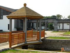 -松声马术俱乐部