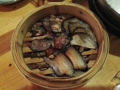 -老凯俚酸汤鱼(鸿通城店)