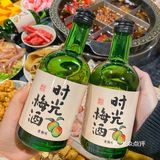 重庆火锅🔥老字号传统火锅，人家30➕