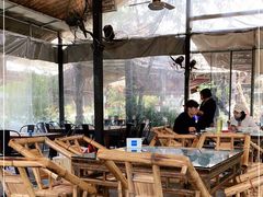 -拈一筷子·宜宾江湖菜(总店)