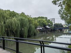 -苏州本色美术馆