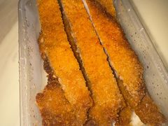 -潘国仙耳光馄饨(黄家阙路店)