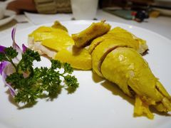 -后宫私房菜(汇客美食娱乐广场店)