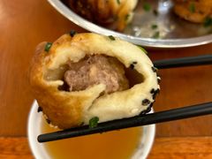 -三两春肚肺汤(崂山路店)