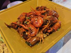 -霄汉牛三鲜湖北砂锅菜(万松园2店)