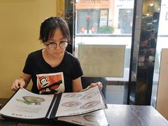 -釜山豚骨汤饭(芝罘万达广场店)