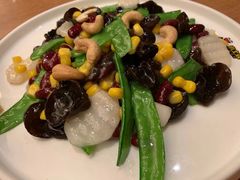 -小土豆北方菜馆(方庄店)