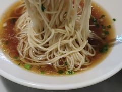 -大食代美食广场(迪士尼小镇店)