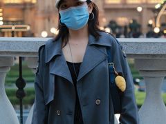 -澳门威尼斯人综合度假区