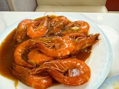 -来之顺海鲜菜馆·青岛菜·始于1993(栈桥店)