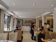 -天天渔港(杏林街店)