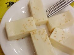 蒸牛奶-民信老铺(人民路店)