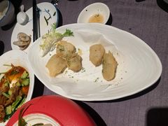 -海门鱼仔·潮汕味(燕岭店)