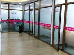 -爱月宝月嫂·育儿嫂(哈尔滨总店)