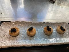 -真剑日本料理·铁板烧(贵州路店)