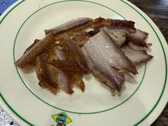 -巴犀烧烤(新崇光店)