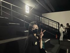 -欢乐海岸椰林沙滩-2025湾区超级灯会