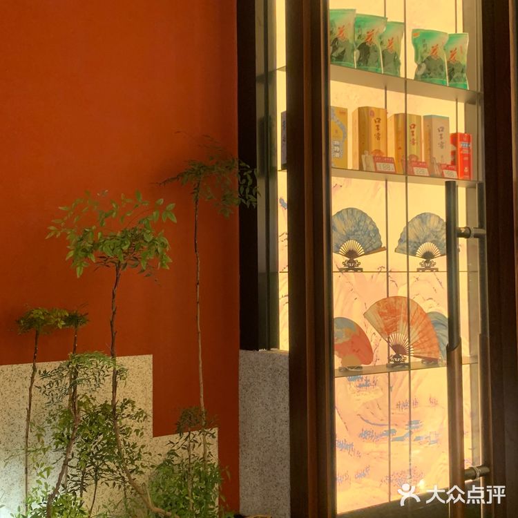 不愧是开了二十五年的福州闽菜馆！！