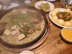 -老板恋上鱼(印象城店)