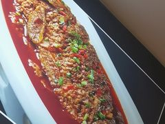 -老碗餐饮(前进路店)