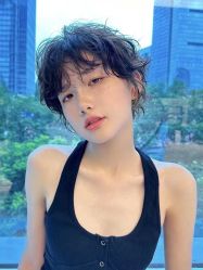 -Kraemer Paris苏豪路易士·嘉玛发廊