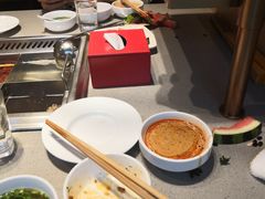 -海底捞火锅(宝龙广场夜宵主题店)