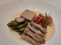 -上海小南国(国发店)