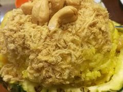 -荷花泰菜(东方新天地店)