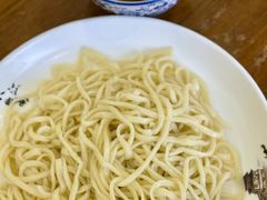 -秦韵味香辣爆肚面(钟楼店)