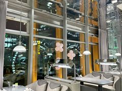 -3号仓库·创意中国菜(乐清正大广场店)