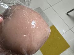 -梦菲思饼屋(瑞金宾馆店)