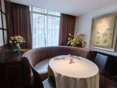 -维园悦谱·海派家常菜(乌鲁木齐南路店)