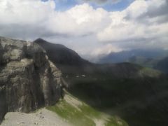 -希尔特峰