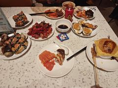 -海德温泉生活馆(朝阳大悦城店)