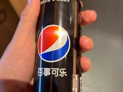 -牛YO烧肉烤肉自助(万象城春河里店)