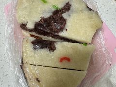 -松盛糕团店(红旗桥店)