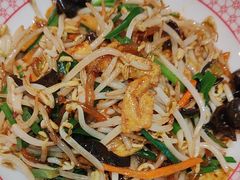-满园烤鸭·春饼(沈北万达店)
