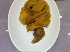 -金时代顺风大酒店(金山店)