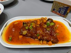-燕春楼(海河华鼎店)