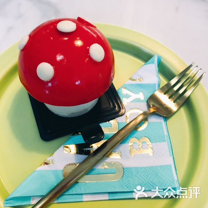 糖丘图片 - 第4张