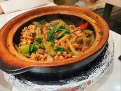 -煲煲好(朝阳门店)