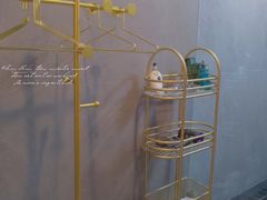 -宫七SPA·高端Massage(浦东大道店)